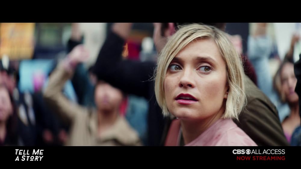 attal position internationale - Article 3